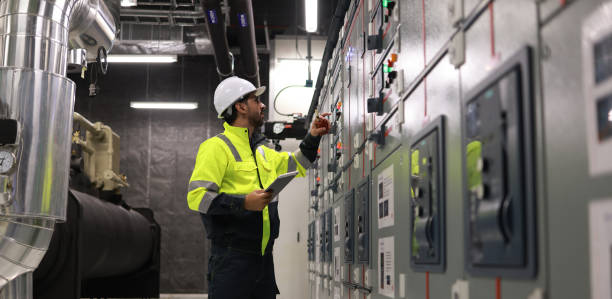 Best Commercial HVAC in Harmony Grove, CA